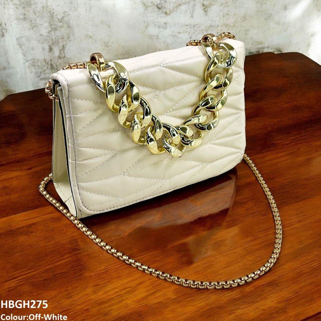 HBGH275 CYG Embroidery Bag