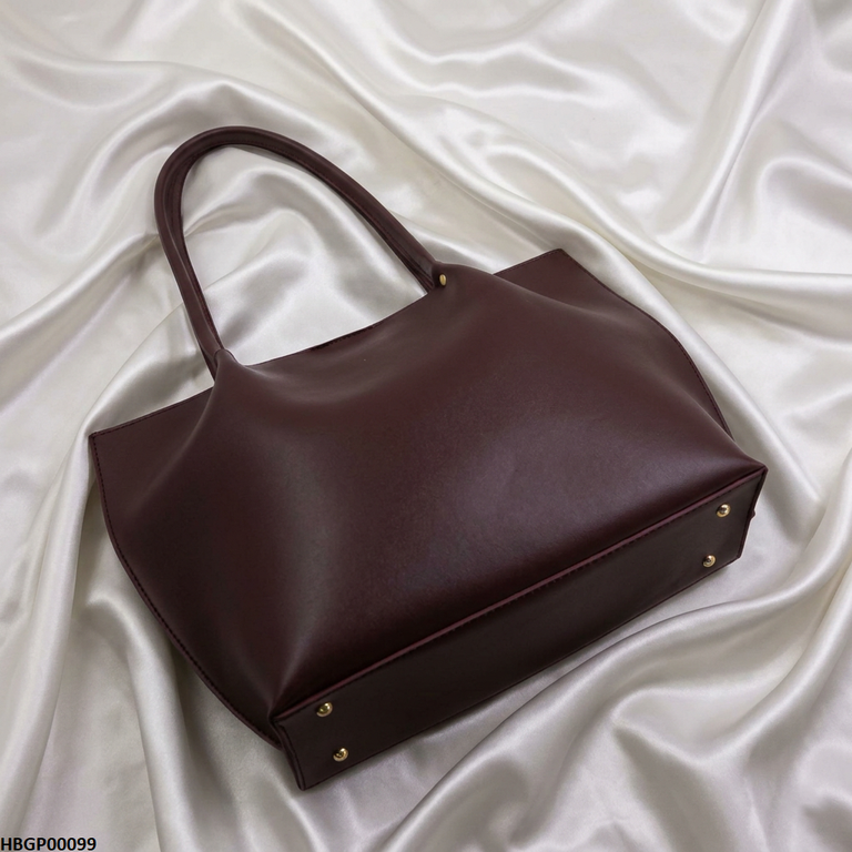HBGP00099 Montara Essential Ladies Tote Bag