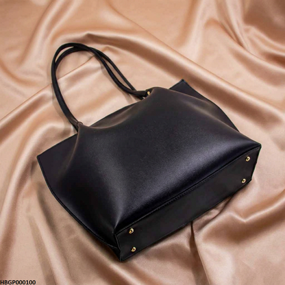 HBGP00100 Montara Essential Ladies Tote Bag