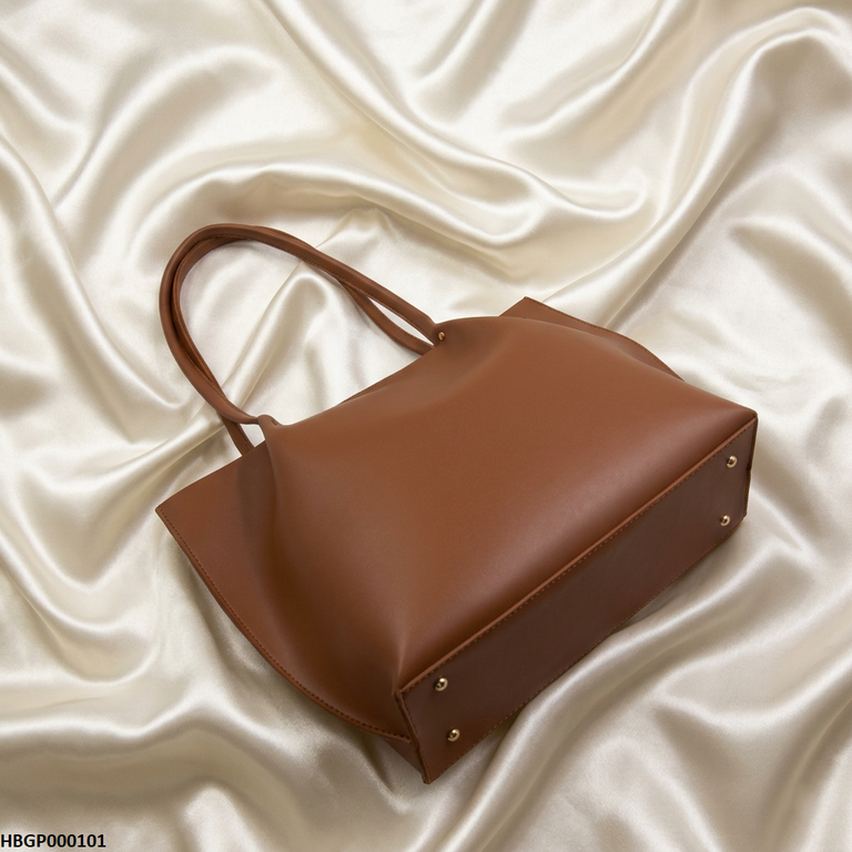 HBGP00101 Montara Essential Ladies Tote Bag